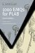 1000 EMQS for Plab: Based on Current Exams 1000 EMQS for Plab: Based on Current Exams