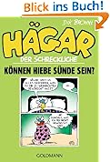 Bestseller allgemein