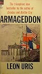 Armageddon