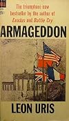 Armageddon