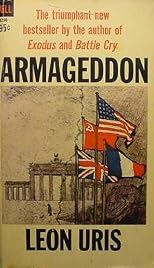 Armageddon