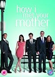 How I Met Your Mother - Season 7 [DVD]