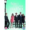 How I Met Your Mother - Season 7 [DVD]