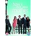 How I Met Your Mother - Season 7 [DVD]