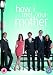 How I Met Your Mother - Season 7