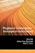 Book Progress in Convergence: Technologies for Human Wellbeing (Annals of the New York Academy of Sciences)