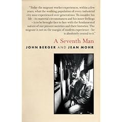 A Seventh Man