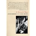 A Seventh Man