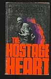 Hostage Heart