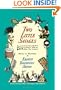 Two Little Savages (Dover Children's Classics)