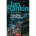 Sein Blut soll flie�en: Thriller