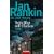 Sein Blut soll flie�en: Thriller