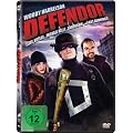Defendor