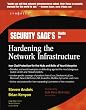 Security Sage's Guide to Hardening the Network Infrastructure