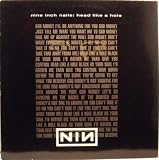 Head Like a Hole [Vinyl]