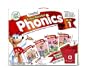 LeapFrog Easy Reader Phonics Kit 1