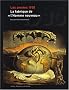 Les ann�es 1930 : La fabrique de