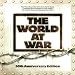Amazon MP3: Speech: Winston Churchill bei MP3-Downloads zum Namen: 51%2BfoFDSmWL._SL75_