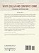 White-Collar and Corporate Crime: A Documentary and Reference Guide (Documentary and Reference Guides)