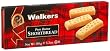 Walkers Shortbread Fingers, 5.3-Ounce Boxes (Pack of 6)
