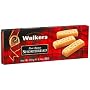 Walkers Shortbread Fingers, 5.3-Ounce Boxes (Pack of 6)