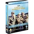 Last of the Summer Wine - Series 11 & 12 [1989] [DVD]