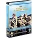 Last of the Summer Wine - Series 11 & 12 [1989] [DVD]