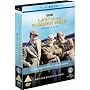 Last of the Summer Wine - Series 11 & 12 [1989] [DVD]