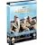 Last of the Summer Wine - Series 11 & 12 [1989] [DVD]