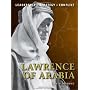 Lawrence of Arabia (Command) by David Murphy