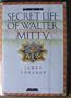 The Secret Life of Walter Mitty (Creative Classic Series)