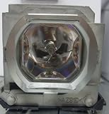 Lampedia Replacement Lamp for MITSUBISHI HC4900 / HC5000 / HC5000(BL) / HC5500 / HC6000 / HC6000(BL)