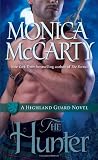 The Hunter: A Highland Guard Novel