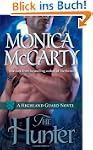 The Hunter: A Highland Guard Novel