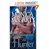 The Hunter (Highland Guard, Book 7)
