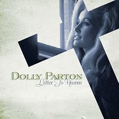Letter to Heaven: Songs of Faith