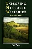 Exploring historic Wiltshire