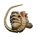AVP: Alien vs. Predator Alien Facehugger Mask #68156