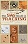 The SAS Guide to Tracking, New and Revised