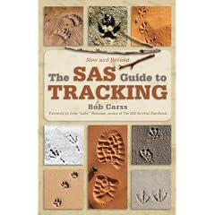 The SAS Guide to Tracking, New and Revised