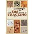 The SAS Guide to Tracking, New and Revised