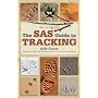 The SAS Guide to Tracking, New and Revised by Bob Carss