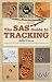 The SAS Guide to Tracking, New and Revised