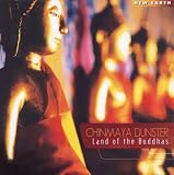 Land of Buddhas