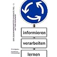 Produkt-Information 