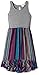 Roxy Girls' Holiday Vacay Dress