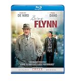 Blu-ray