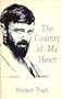 The Country of My Heart A Local Guide to D. H. Lawrence
