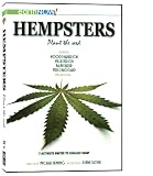 Hempsters: Plant the Seed