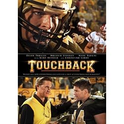 Touchback